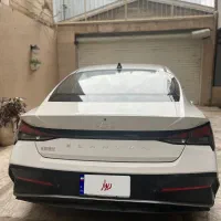النترا میدل 2025 منطقه آزاد انزلی