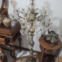 کنار سالنی