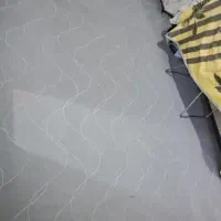 موکت