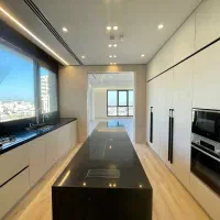 اقدسیه / گلستان شمالی ۲۰۰ متر / زیر قیمت