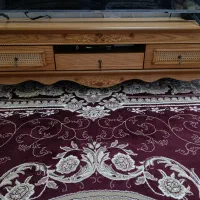 میز تلویزیون نو