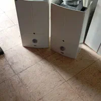 آبگرمکن بوتان