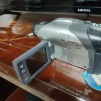 هندی کم سونی اصل ژاپن در حد صفر