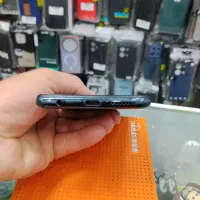 poco x3|موبایل|فردیس, شهرک هفده شهریور|دیوار