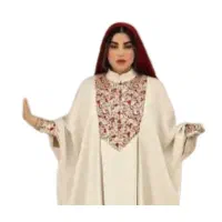 ۲۰درصد تخفیف عبا
