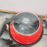 کیک‌پز