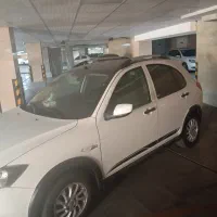 کوییک اتومات ۴۰۱