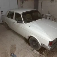 پیکان سواری