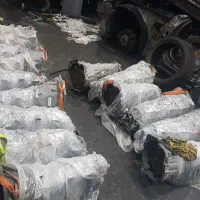 گیربکس بی ام و پورشه ولوو بنز فوتون رنجروور