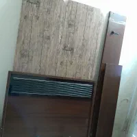 تخت خواب