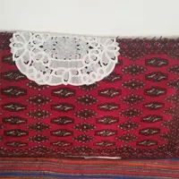 پشتی ترکمن|پشتی|تهران, فاطمی|دیوار