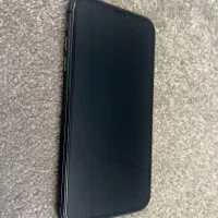 iPhone 11 normal 128|موبایل|خرم‌آباد, |دیوار