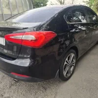 سراتو2015فول‌سندتکبرگ 65تاکارمشابه‌صفرکیلومتر
