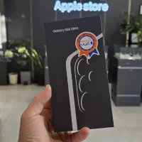 s26ultra باگارانتی شرکتی ورجیستر اندروید اپل استور