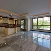 تکواحدی-دو-کله-تاپ-لوکیشن-مخابرات
