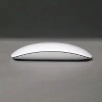 Magic Mouse Apple 2021 A1657|قطعات و لوازم جانبی رایانه|بابل, |دیوار