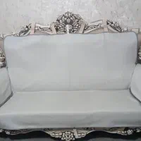 مبلمان