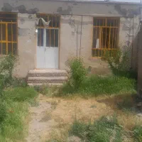 خانه مسکونی در روستای شالقون
