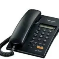 خط تلفن ثابت26105909