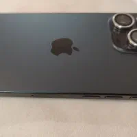 IPhone 15 pro max|موبایل|تهران, ایران|دیوار