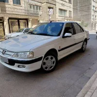 پژوپارس tu5مدل ۹۸دریچه سیمی