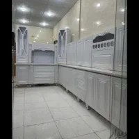 کابینت صدری 46268428134619485864