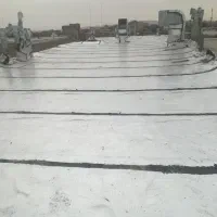 نصاب ایزوگام وفروشنده خودم هستم،(تایباد)