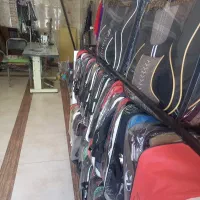 تودوزی،تعمیرات صندلی،نصب و فروش روکش