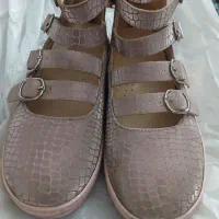 کفش