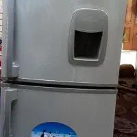 یخچال فریزر