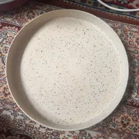 تنورک|اجاق گاز و لوازم برقی پختوپز|تبریز, |دیوار