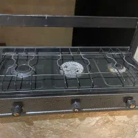 گاز