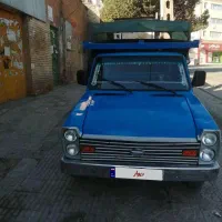 نیسان77