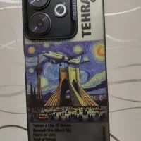 poco m6|موبایل|شاندیز, |دیوار