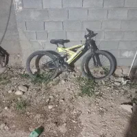 کازرون