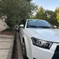 دنا  پلاس اتومات