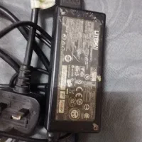شارژر لب تاب ایسر