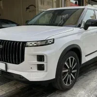 لوکانو ال۷