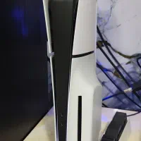 ps5 slim standard 1tb