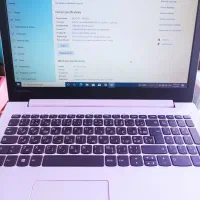 لب تاپ لنوو