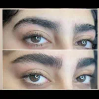 میکروبلیدینگ و شیدینگ با تخفیف یلدایی