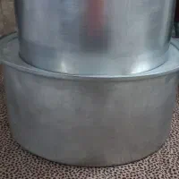 قابلمه بزرگ