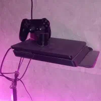 ترابایت1 ps4 کپی خور