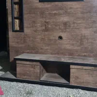 میز تاویزیون