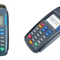 کارتخوان سیار S90فورجی