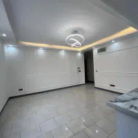نقاشی ساختمان