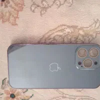 قاب آیفون ۱۴ پرومکس