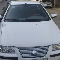 مدل94|خودرو سواری و وانت|مشهد, کوی پلیس|دیوار