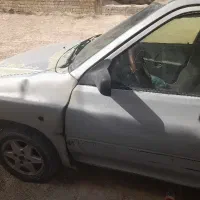 پراید 141