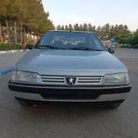 فروش روآ مدل 88
